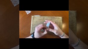 Мт Днепр Урал К-750 ветровик каляски ветровик водителя стекло  обзор стекла каляски windshield