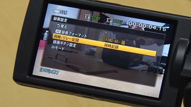 SONY NX3 使用方法 смотреть онлайн