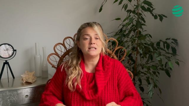 Wie man Zugang zum Internet bekommt in Turkei??? смотреть онлайн