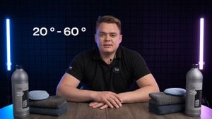 Как правильно стирать грязные микрофибры? Cool Fiber | Smart Open