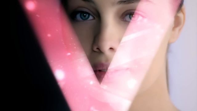 Vichy Idealia смотреть онлайн