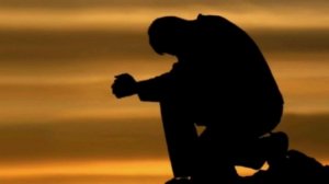 Евгений Косенков. Не мстите, люди... Христианские песни.mp4