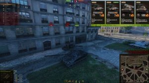 НОВЫЙ МАРАФОН НА ИМБУ УДИВИЛ ИГРОКОВ WOT -  Е25 ОТ ВГ! 2500 ГОЛДЫ НА ХАЛЯВУ В world of tanks 2021