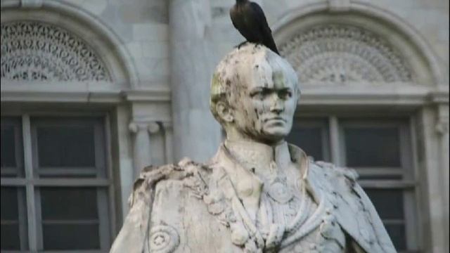 Kolkata, India, 2009 смотреть онлайн