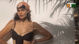 Arjun Rampal's girlfriend Gabriella Demetriades was body-shamed