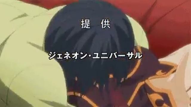 Proof that Ievan Polkka makes anything more amusing смотреть онлайн