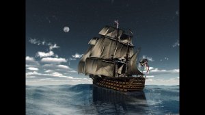 Гайд по Постройке Корабля в ARK: Survival Evolved