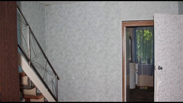 Купить готовый дом в Динской  | Переезд в Краснодарскрий край