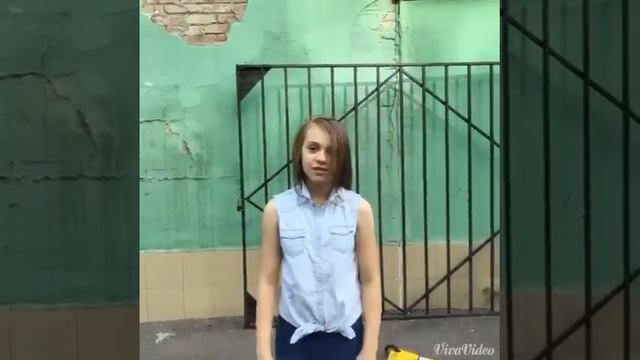 Мое лето 2015 смотреть онлайн