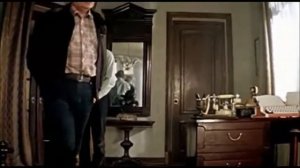 Итак, молодой человек...  Должен вам признаться, у меня сложилось убеждение, что Ваше общество...