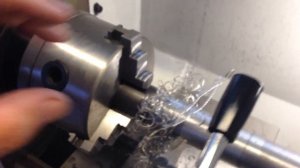 Minisoustruh SPA500p - 400V