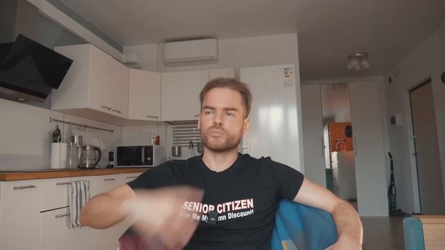 Как сахарный диабет согласуется с безопасностью сокового питания? смотреть онлайн