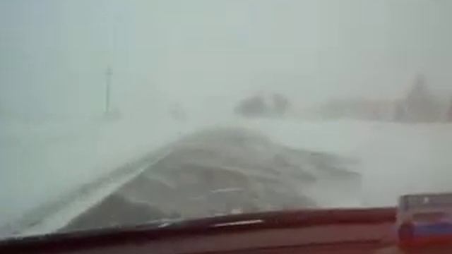 трасса Саратов-Волгоград 7 февраля 2012г. смотреть онлайн