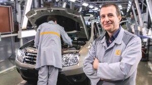 Работа Москва Завод (смотри описание)