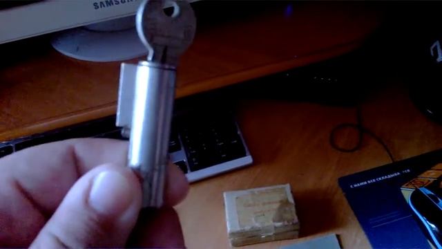 старые документы на мою панннию смотреть онлайн