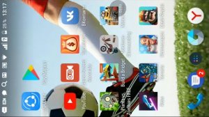 Как получить ключ багрянца.