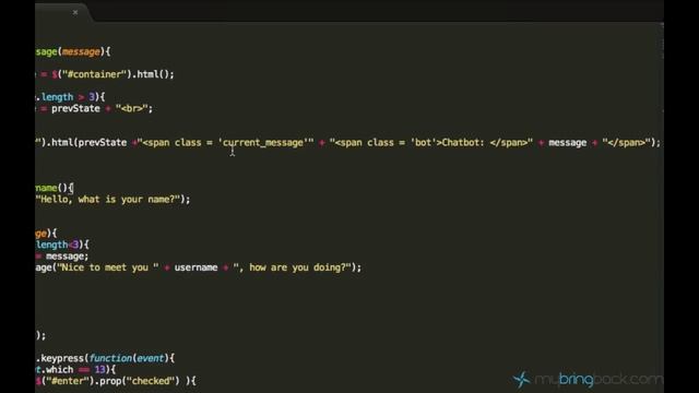 jQuery and AJAX Tutorials 16 | jQuery Animations