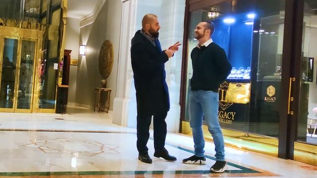 Анталья  Стамбул  Испания