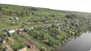 Полёты Алебастрова