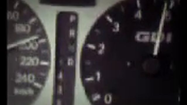 Каризма 1.8gdi смотреть онлайн