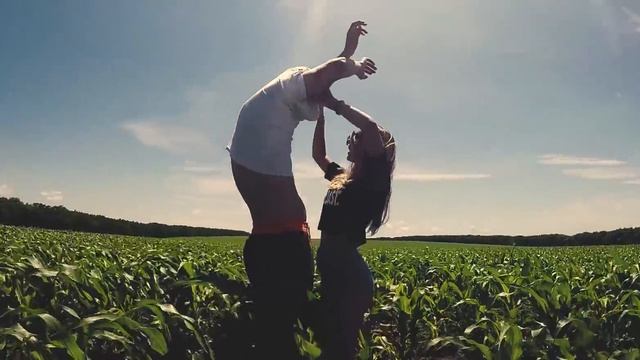 lifestyle : Мустанг смотреть онлайн