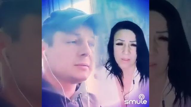 #кавер #smule #уголёк смотреть онлайн