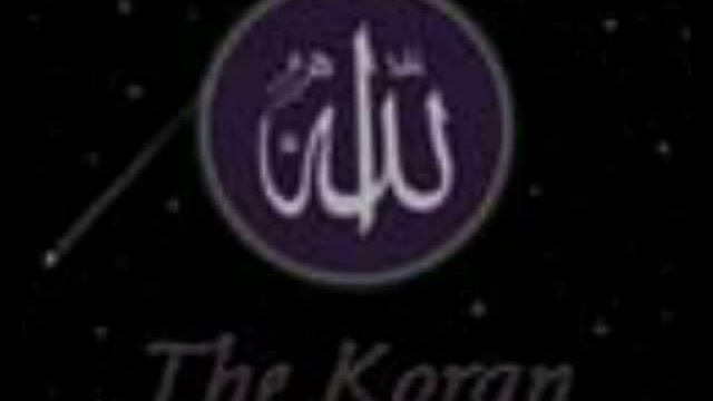 Аллах велик смотреть онлайн