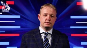 Владимир Гуреев по итогам кругого стола, посвященного 30-летию Конституции