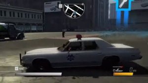 All Vehicles Mod in Driver San Francisco