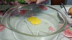 Вкуснейшая рыба в омлете за 10 минут, приготовленная на сковороде.