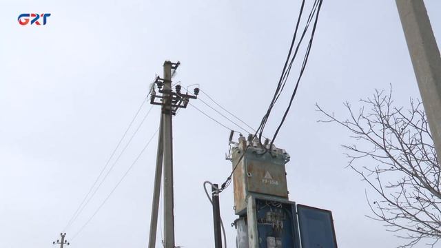 Haberlär | 28 11 23 смотреть онлайн