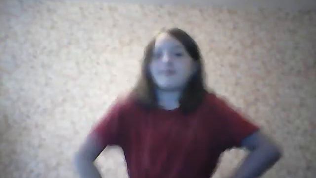 Я танцую под музыку звезды в небе горят смотреть онлайн