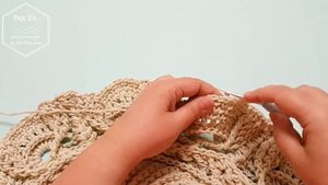 24ряд_Улита/Лиственник1