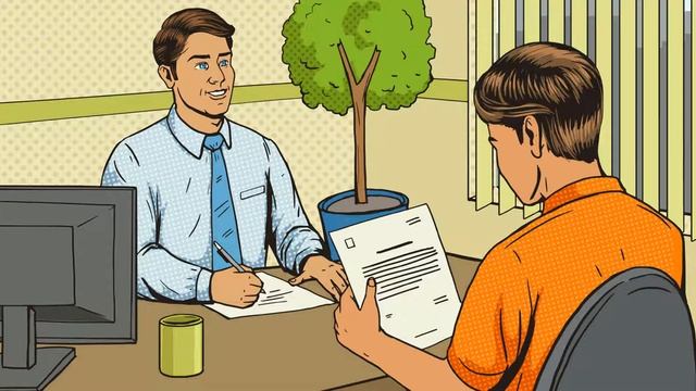 Какие гарантии давать клиентам, а какие нет? смотреть онлайн