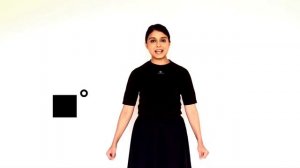 Twist | Dance Tutorial for Beginners | Part 1 | Single Leg Twist | Learn Simple & Easy Steps | 60s