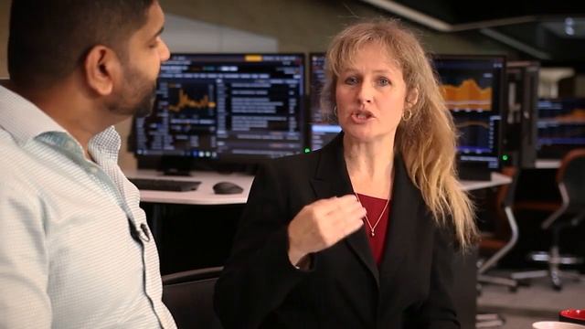 Excel Skills for Business Advanced 2021 | (Course 1/2) Complete Course