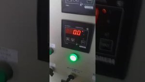 установка по переработке отработанного масла в дизельное топливо 20м2 в сутки