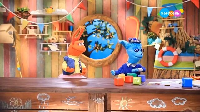 ТриО! Студия танца (от 16.05.2023)