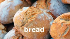 Исчисляемые и неисчисляемые существительные в английском языке. English онлайн