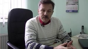 Моя профессия - Печатник