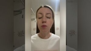 Как снять тушь Атоми? Термотушь для ресниц