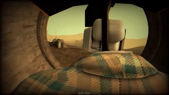 Brawl Stars Rank Up Skibidi Toilet All Episodes Fanmade смотреть онлайн