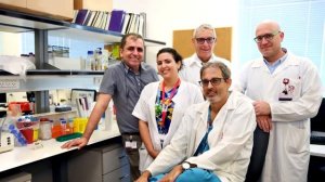 Профилактика диабета 2 типа шелухой какао бобов