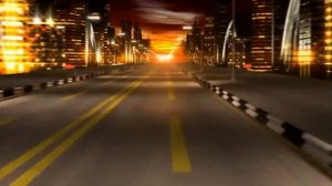 ДАЛЬНОБОЙЩИК   поет Татьяна Овсиенко