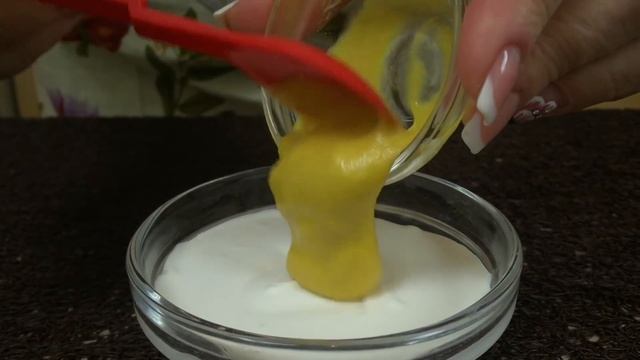 Весенний салат с редисом смотреть онлайн