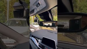 BMW Advanced Car Eye 2.0 | Inchcape BMW