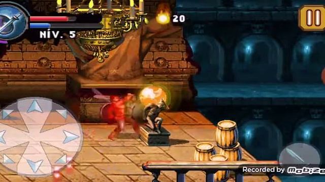 Novo jogo java no canal смотреть онлайн