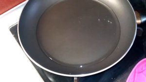 Ребенок не хочет кушать. что делать?