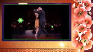 Bahia Blanca Tango - Carlos Di Sarli