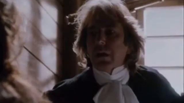 Mesmer - Cupid смотреть онлайн